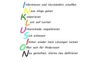 Inklusion