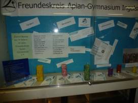 Zwölf Objekte aus 30 Jahren