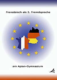 Französisch als 2. Fremdsprache