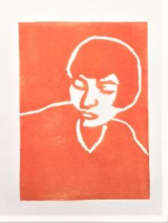 Fleißer goes iconic