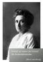 Rosa Luxemburg