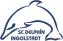SC Delphin