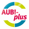 AUBi-plus