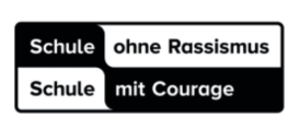 Schule ohne Rassismus