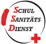 Das Logo des SSD