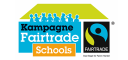 Fairtrade School