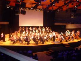 &quot;Klassik erleben&quot;