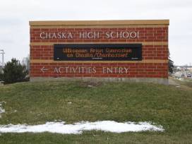 USA 2014 – we are coming!!!