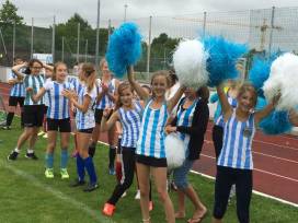 Apian-WM der 5.und 6.Klassen 