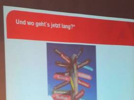 Schülernahe Berufsorientierung: Ein Wegweiser für die Zukunft