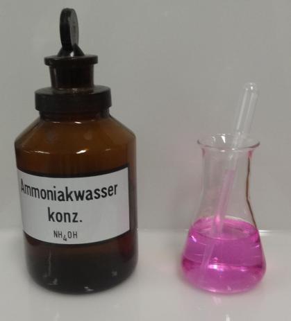 Der Versuch der Woche ist wieder da!!!