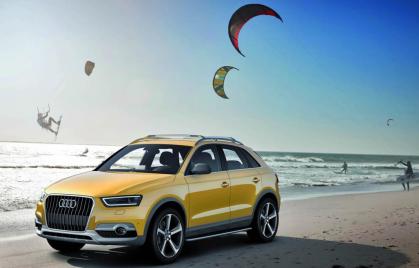 Projektnachmittag der Schülerakademie