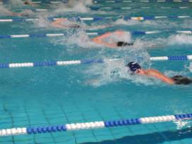 1. Platz im Landesfinale