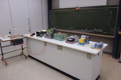 Känguru-Wettbewerb 2015