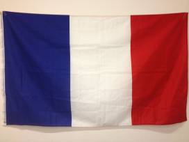 Les champions de la lecture