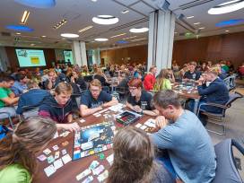 Apian-Team ist Business Master Bundessieger!