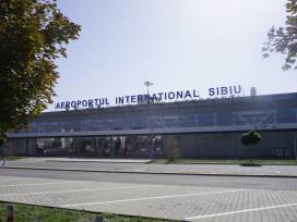 Geheimtipp: Rumänien-Austausch