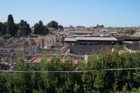 Pompei