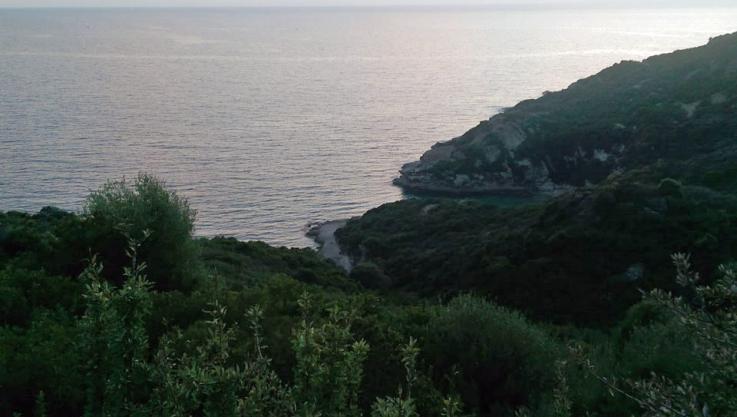 Erasmus Plus – Treffen in Italien 