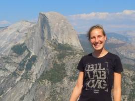 Neues aus der Schulberatung