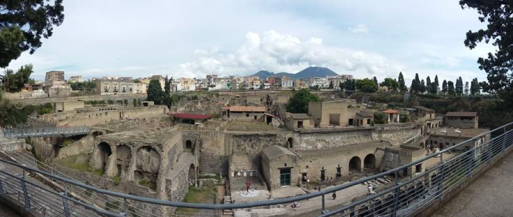 Hercolaneum
