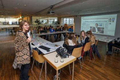 Foto: Hauser, Donaukurier