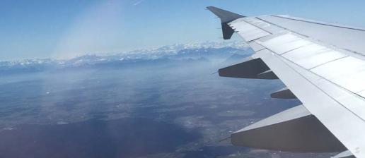 Portugal - Wir kommen!