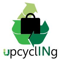 JUNIOR - Unternehmen upcyclINg