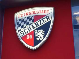 Gewinn beim KLASSE!-Projekt