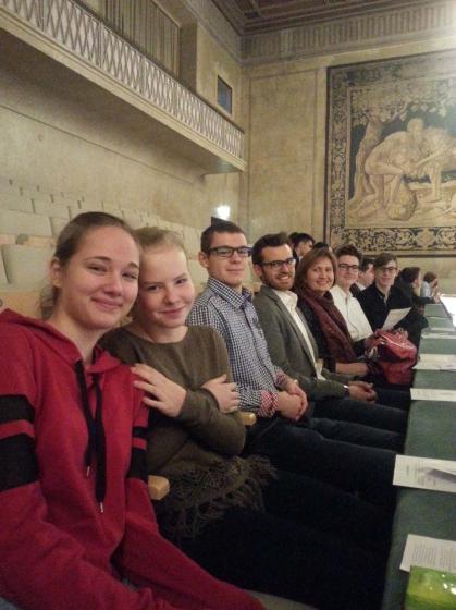 Tag der Bayerischen Verfassung 