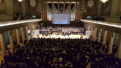 Tag der Bayerischen Verfassung 