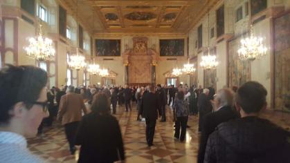 Tag der Bayerischen Verfassung 