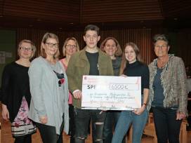 Was denkt ihr, wenn ihr Afghanistan hört?