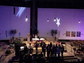 Winter-Serenade 2017