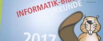 Informatik-Biber 2017