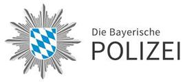 Praktikum bei der Polizeiinspektion Ingolstadt
