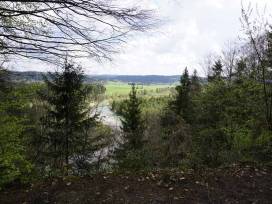 Unvergessliche Tage in Königsdorf