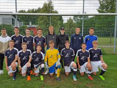 Apiankicker gewinnen!