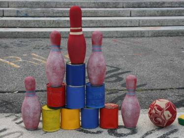 &quot;Mia san mia&quot;