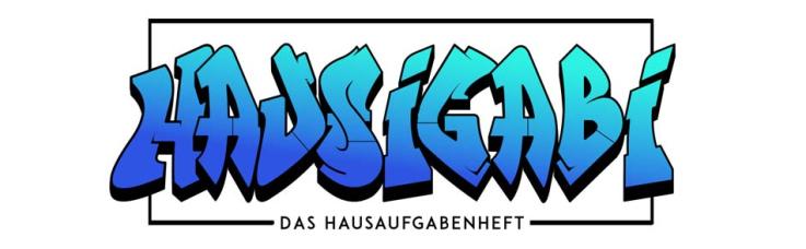 Von Schülern für Schüler: Das neue Hausaufgabenheft des Apians!