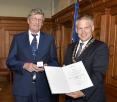 Foto: Stadt Ingolstadt/Rössle