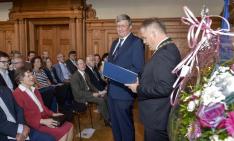 Foto: Stadt Ingolstadt/Rössle