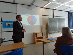 Dipl. Betriebswirt Serkan Engin