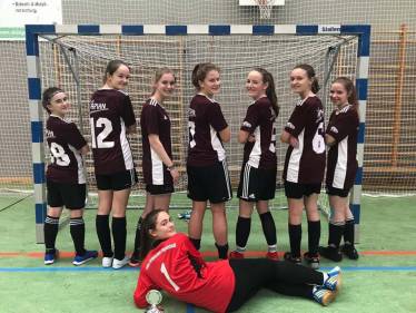 Fußball-Neuigkeiten