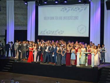 „Die Götter verlassen den Olymp!“ 