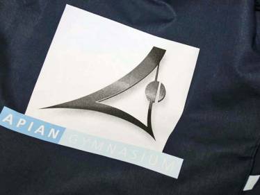 Schulstart für 171 neue Apianer/innen