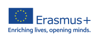 Erasmus+