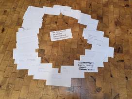 Projekt „Wirbelwind“ 