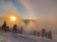 Rückblick auf die Wintersportwochen 2022