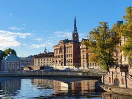 Apianer auf Studienfahrt 